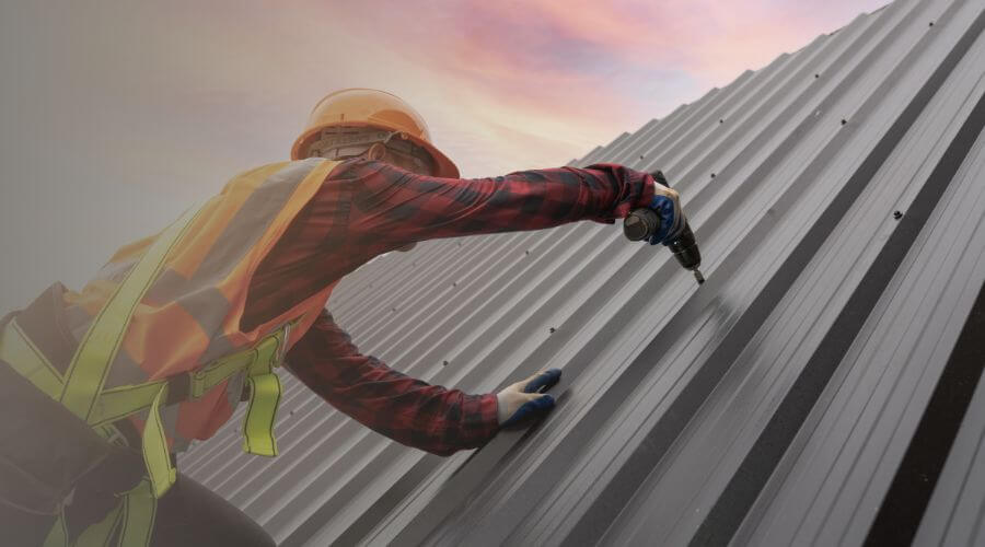 Professional Storm Sewer Service in Willowbrook, IL